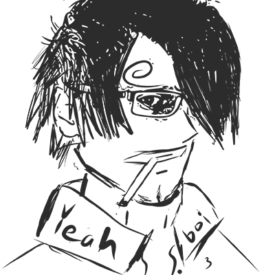 [Image: 0syEM7o.png]