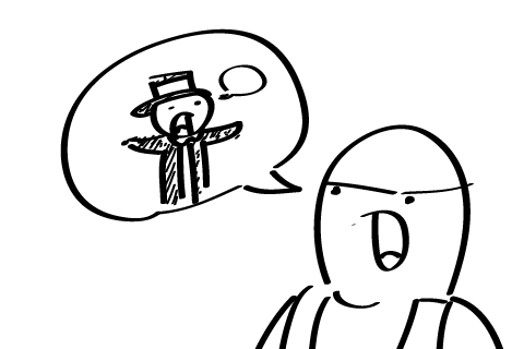[Image: 0t6v2o7.png]