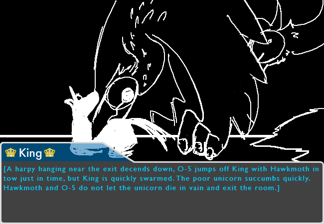 [Image: 0t9Tqg9.gif]