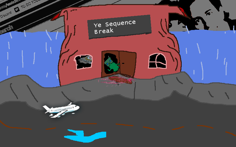 [Image: 0tNdJbE.png]