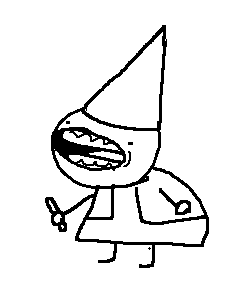 [Image: 0tTlbxj.png]