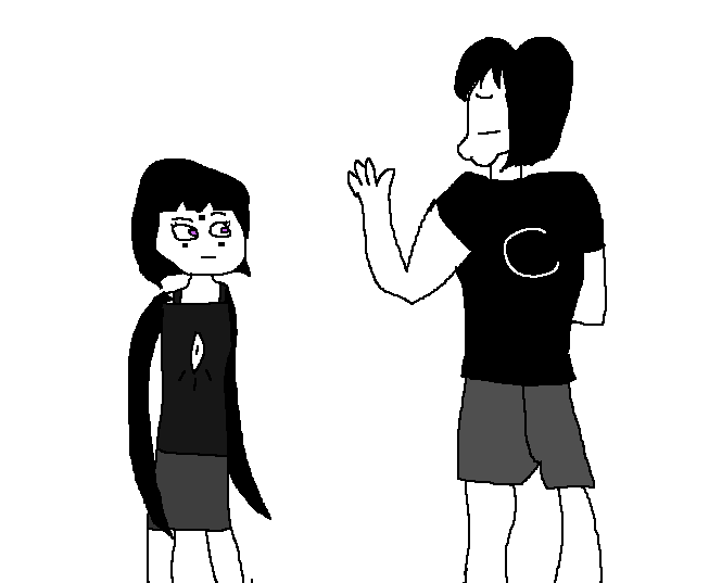 [Image: 0tfbMhA.png]