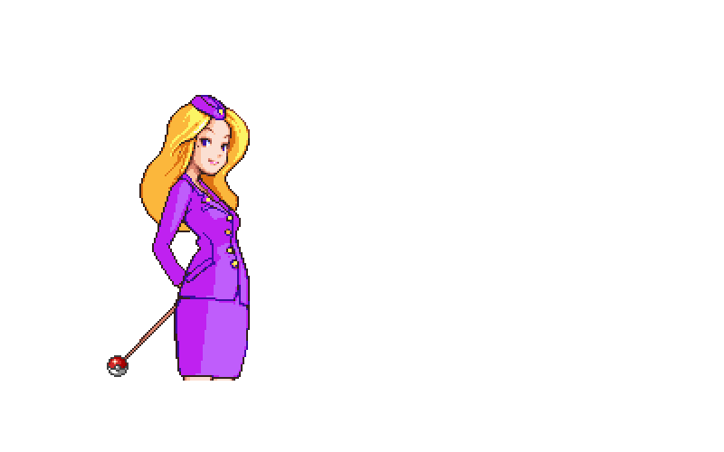 [Image: 0thpD8Z.png]