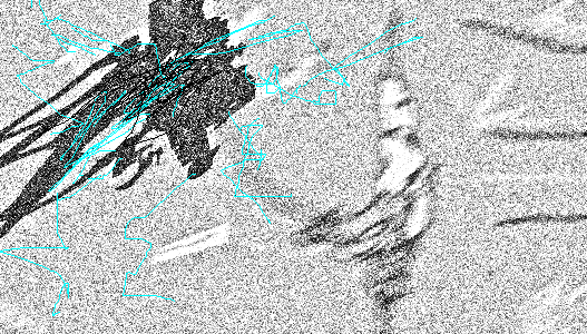 [Image: 0tt2vje.png]