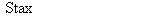 [Image: 0u0556k.png]