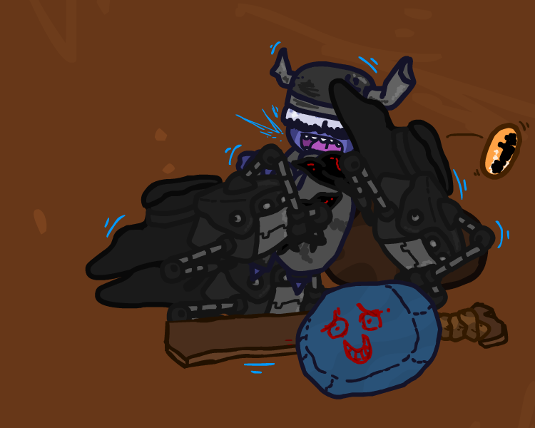 [Image: 0v6pMfg.png]