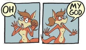 [Image: 0vNaYuW.jpg]