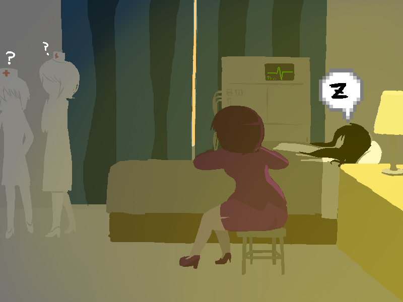 [Image: 0w3HlLu.png]
