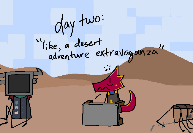 [Image: 0ws1WQ4.jpg]