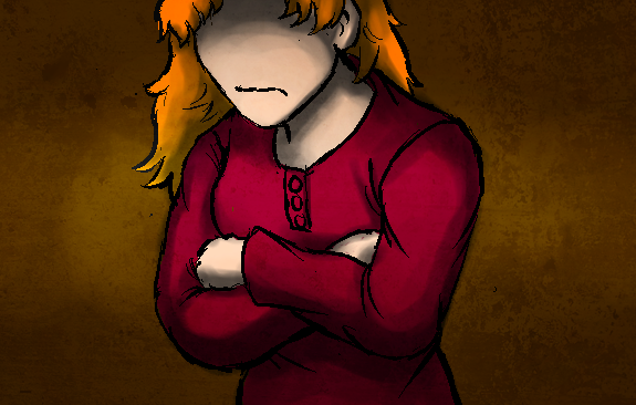 [Image: 0wxCFoy.png]