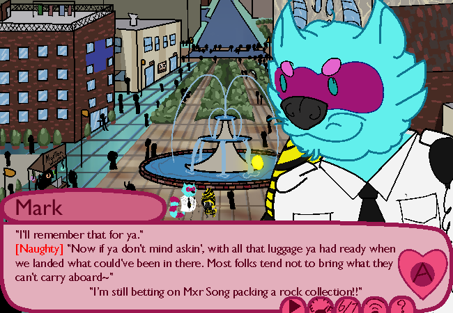 [Image: 0xAgr6h.png]