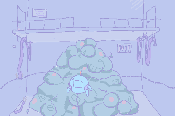 [Image: 0xCGCA3.png]