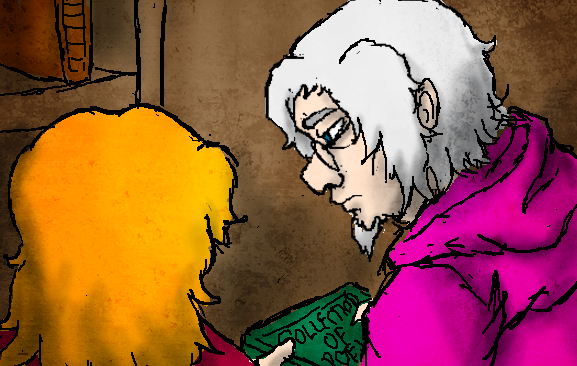 [Image: 0xf1DR9.png]