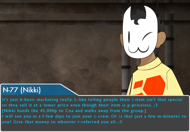 [Image: 0xiCCGI.gif]