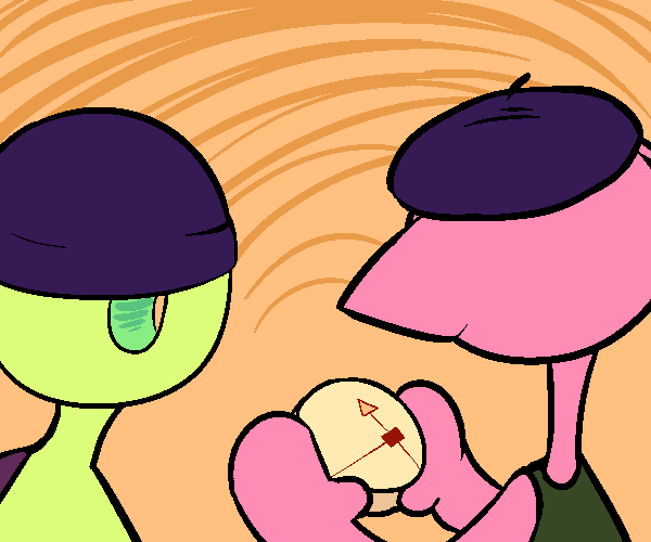 [Image: 0xscuFL.gif]