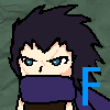[Image: 0yCH83o.png]