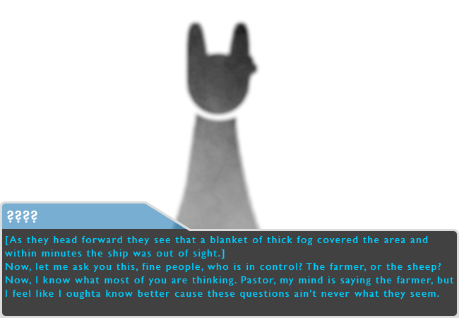 [Image: 0yF06ok.gif]