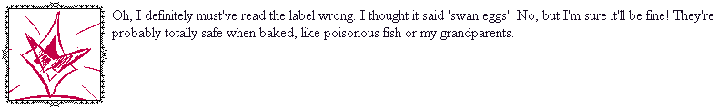 [Image: 0yIjfEF.png]