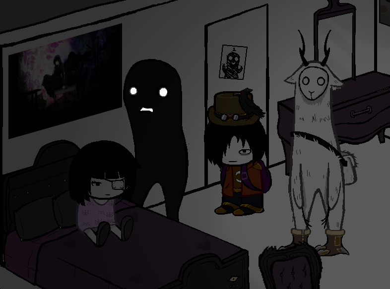 [Image: 0yJGDIj.png]