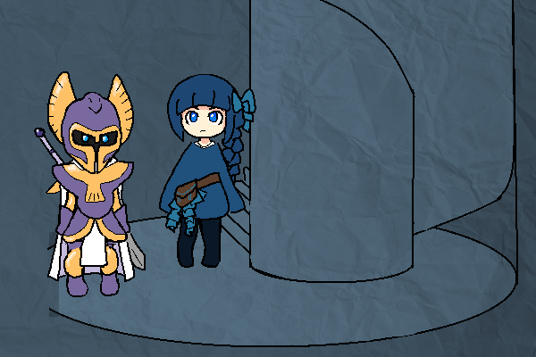 [Image: 0yOg2Yi.png]