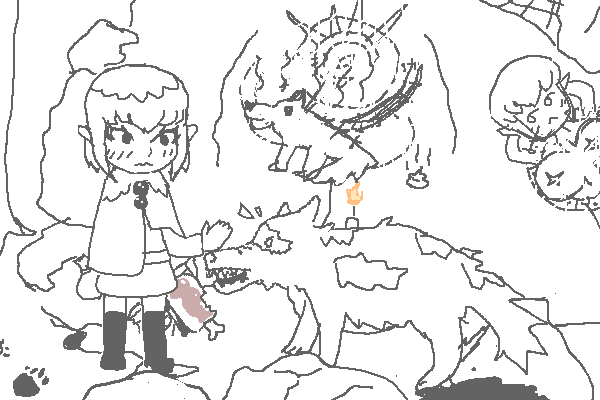 [Image: 0yP757t.png]