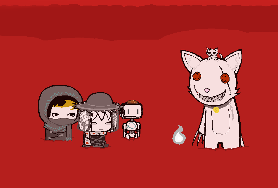 [Image: 0yhI2R4.png]