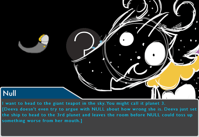 [Image: 0zlao3L.gif]