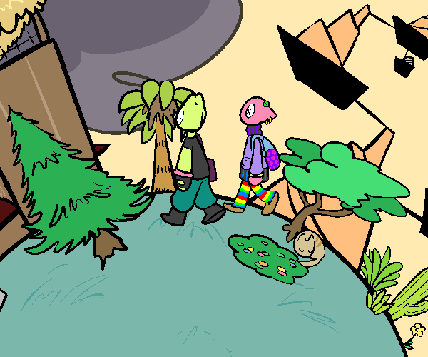 [Image: 0zthh55.png]