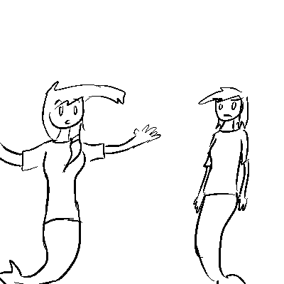 [Image: 0zw7zv0.png]