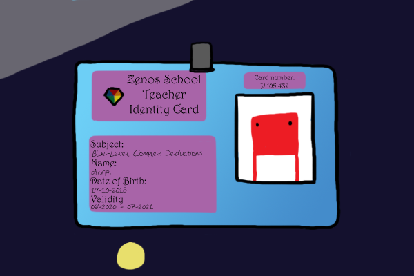 [Image: 0zyNfST.png]