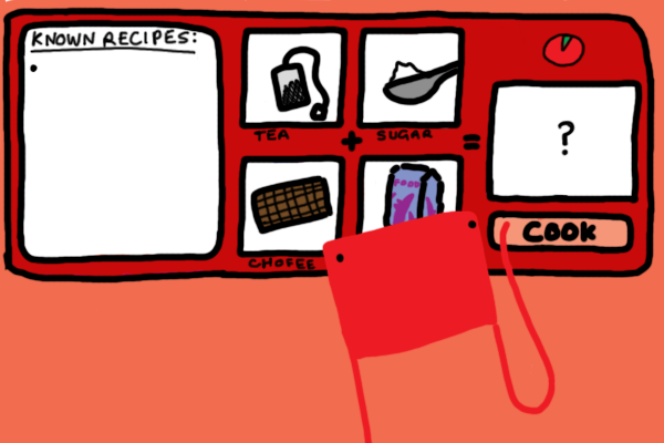 [Image: 10GL5mF.png]