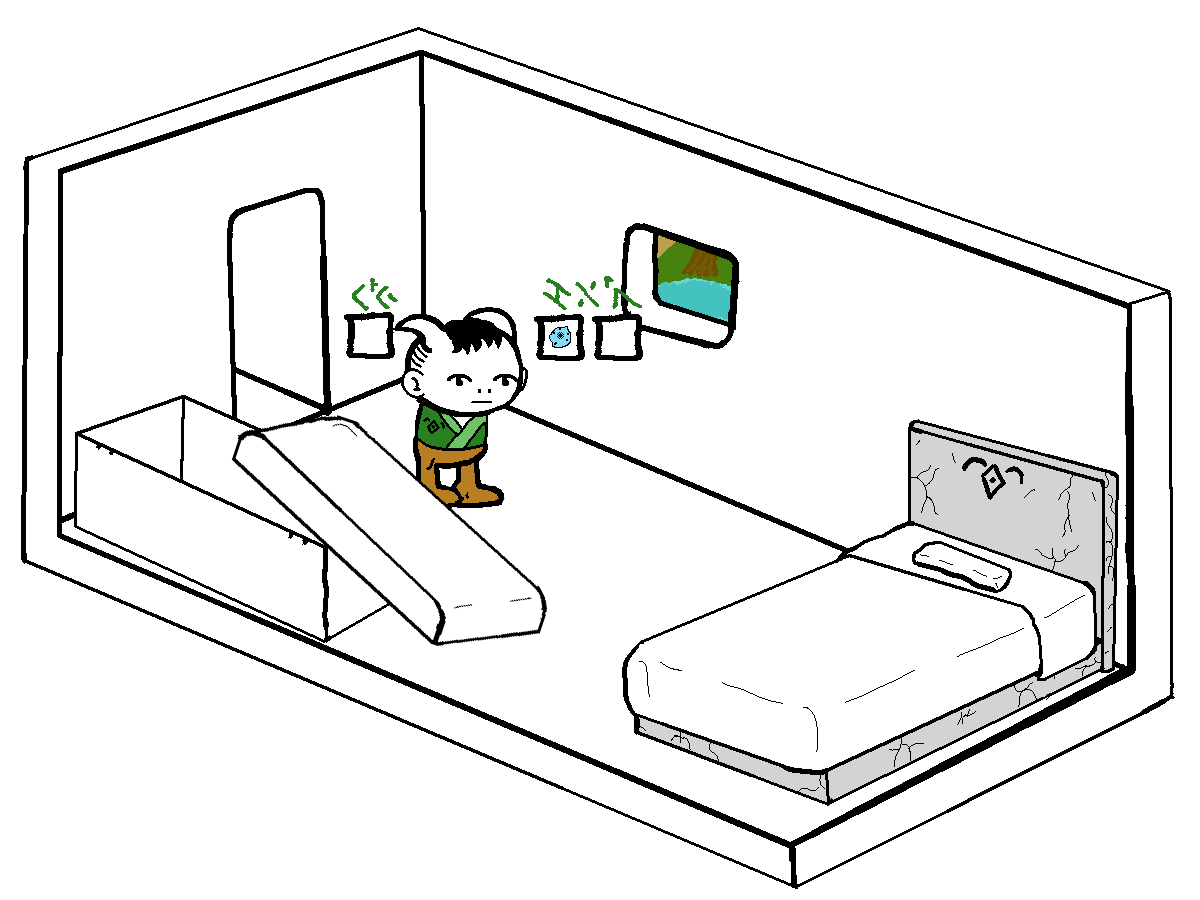 [Image: 10gZeFv.png]