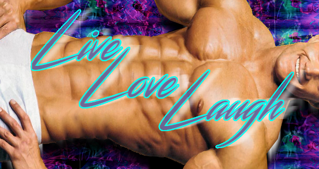 [Image: 10lHnQJ.png]