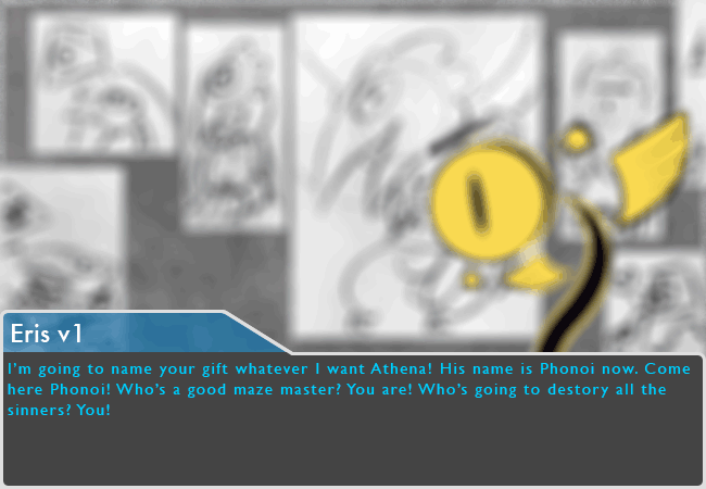 [Image: 10nxZeu.gif]