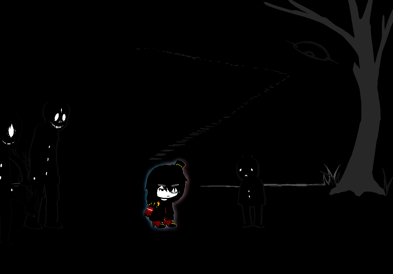 [Image: 10pWX9V.png]