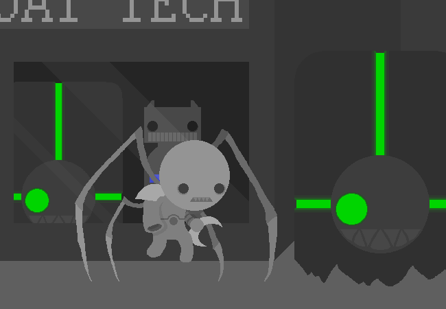 [Image: 10v39.gif]