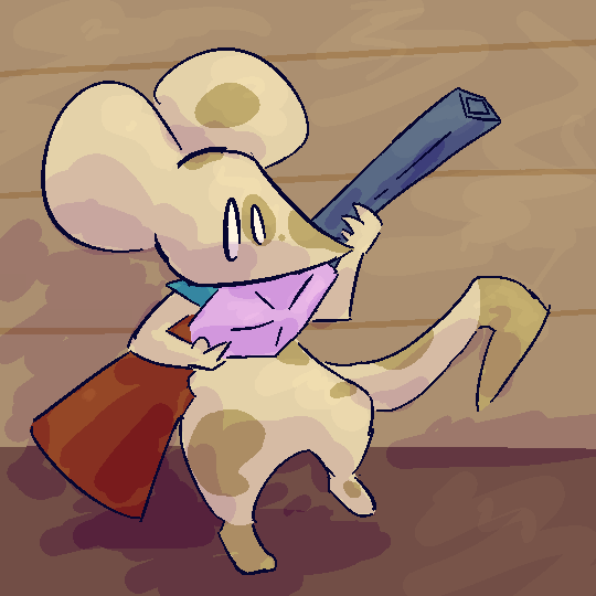 [Image: 10w3vC2.png]