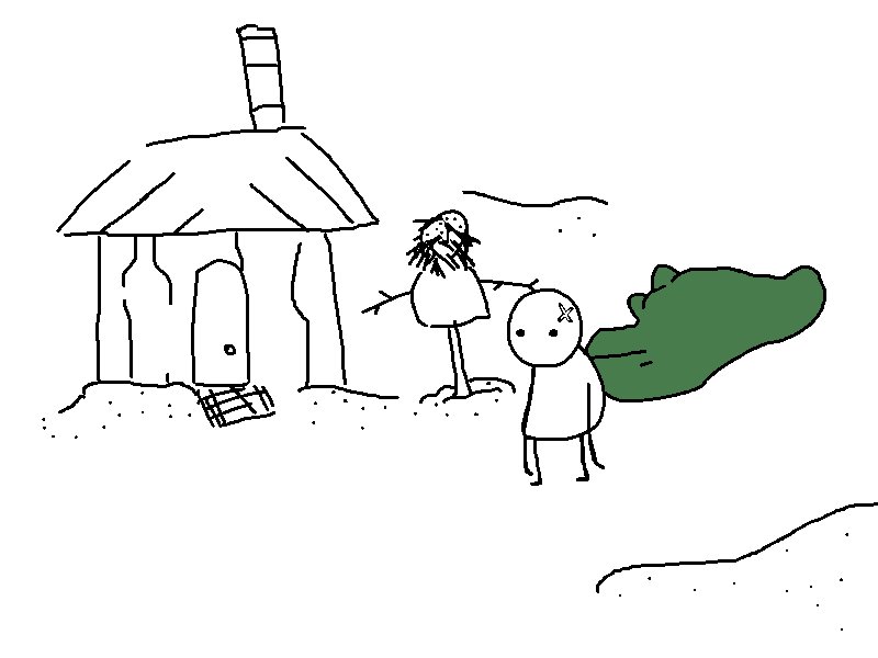 [Image: 11MwYO9.png]