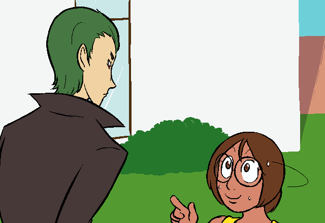 [Image: 11dhd5P.gif]