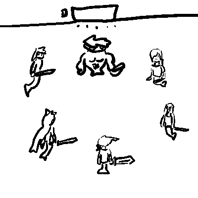 [Image: 11rF15F.png]