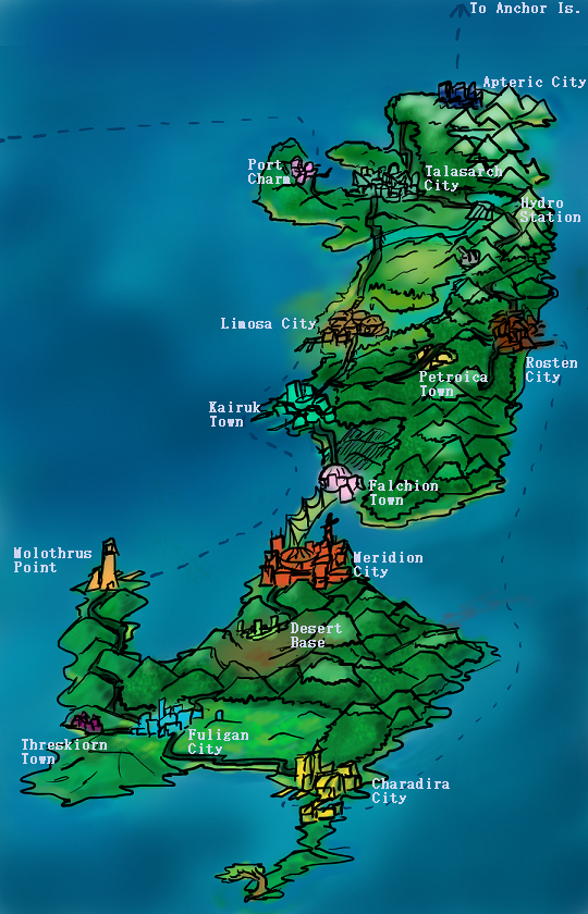 [Image: 12WMy.png]
