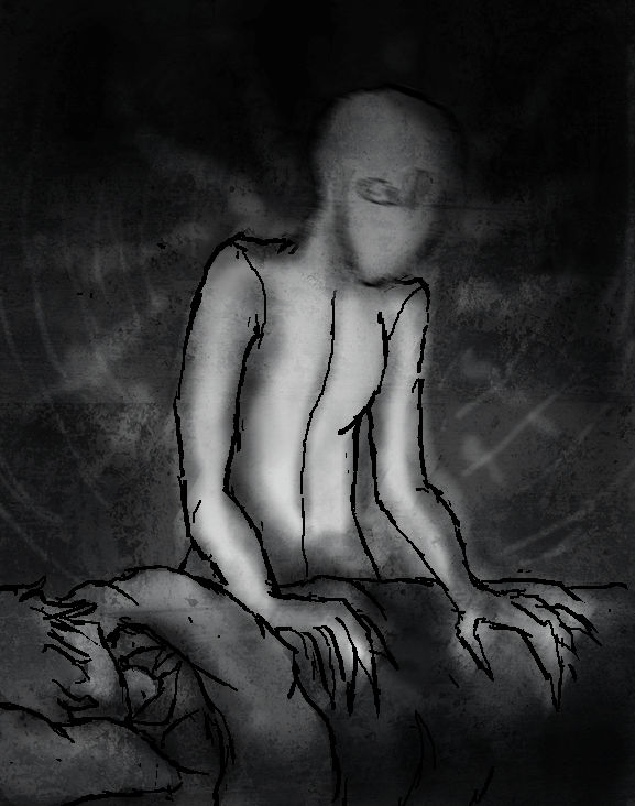 [Image: 12tFdeH.gif]
