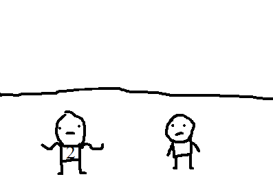 [Image: 13MtfeG.png]