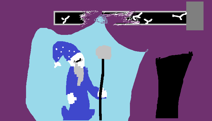 [Image: 13l35v3.png]