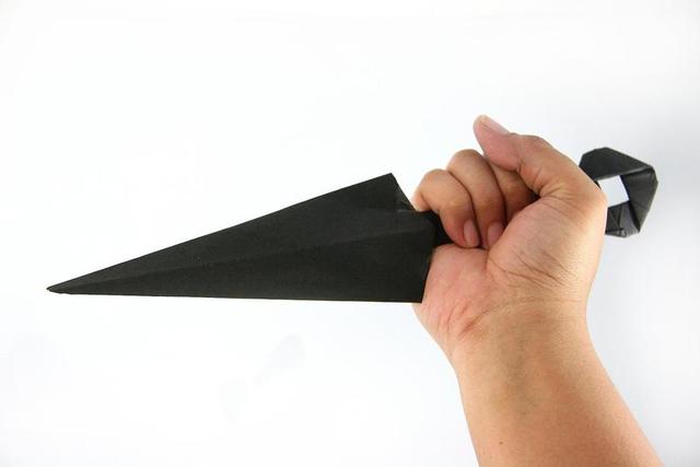 [Image: 13mGPkV.jpg]