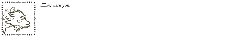 [Image: 13mm4Gi.png]