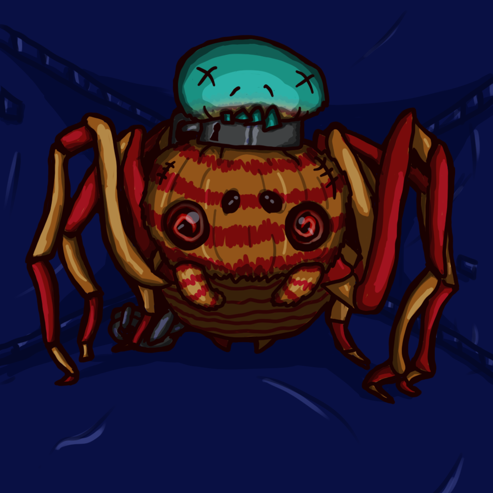 [Image: 13scjqY.png]