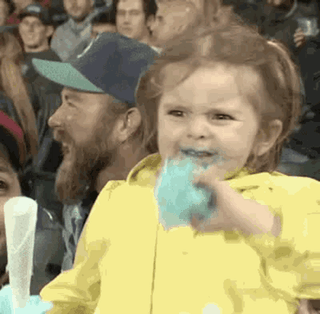 [Image: 147ABHE.gif]