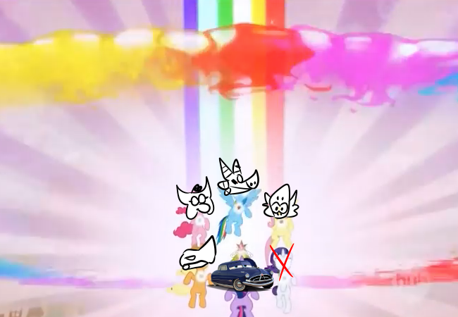 [Image: 14Biiym.png]