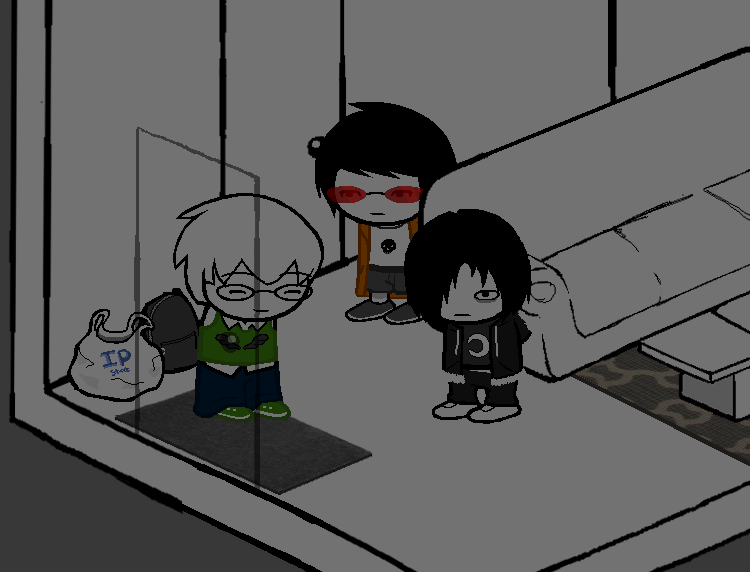 [Image: 14EVgPF.png]